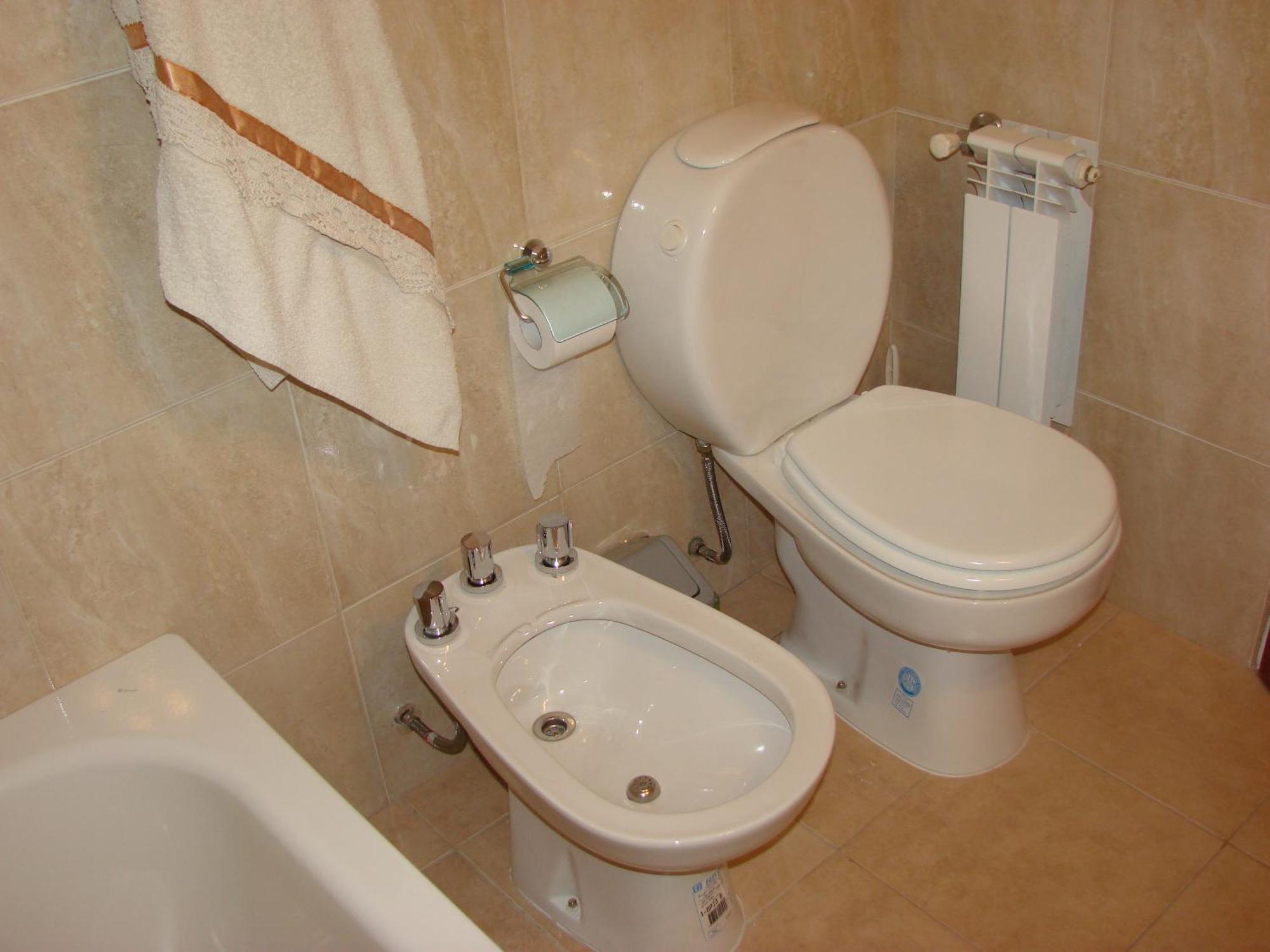 Apartmán Madiya Departamentos San Carlos de Bariloche Exteriér fotografie